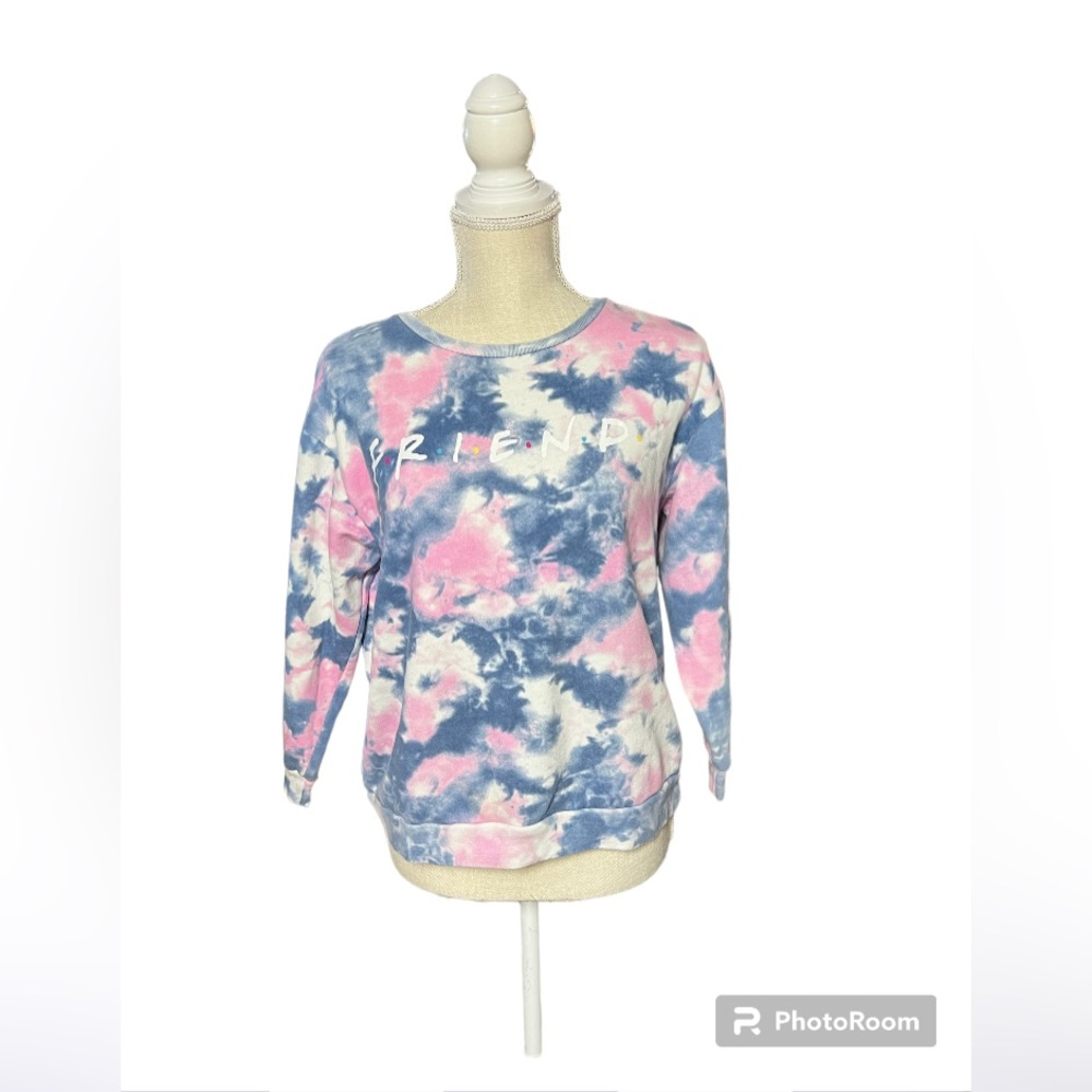 Friends‎ sweatshirt